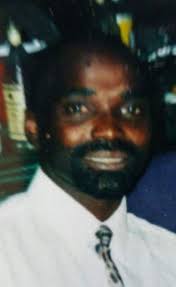 Gregory Thomas Obituary July 10, 2016