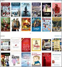 How Your Chicago Library Card Can Save You Thousands Of Dollars Library Card Cards Save Yourself