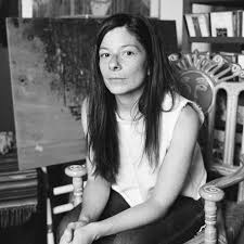Camille__stengel 4,2 millions 😱😱 📩: Camille Bordas On Family Secrets The New Yorker