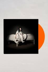 Victrola Bluetooth Speaker Table In 2020 How To Fall Asleep Billie Eilish Billie