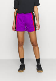 Get the best deals on toronto raptors basketball memorabilia. Mitchell Ness Nba Toronto Raptors Womens Jump Shot Short Kurze Sporthose Purple Lila Zalando De