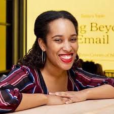 Michaela Bartram and Alexander Akins' Wedding Website