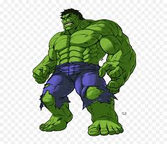 We did not find results for: Hulk Png Hulk Cartoon Images Hd Emoji Emoji Game Hulk Free Transparent Emoji Emojipng Com