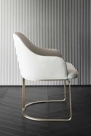Chair dining room chair kitchen chair wooden chair nikolaistuhl nikolaischule. Rugiano Deco Chairs Velvet Dining Chairs Dinning Chairs