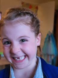 Week 23 : 'Apricity'… the warmth of the sun in Winter.