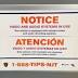NJ Transit turns deaf ear to calls for audio surveillance transparancy