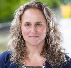 Department of Social Work