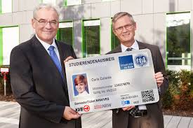 Zukunft Beginnt Heute Die Kvb Ist Nachhaltig Unterwegs Menschen Bewegen