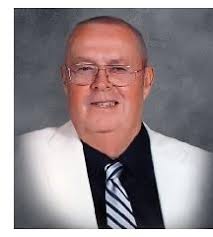 Robert Nielsen Obituary (1932