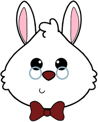 Hades, lord of the dead, how ya doin? Download Clip Art Disney Emoji Coloring Pages Full Size Png Image Pngkit