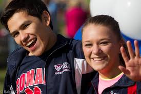 2013 JDRF Schaumburg lrg-1489