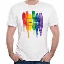 Pin On Lgbt Pride