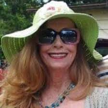 Patricia Camaso Obituary