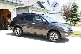 Image result for Truffle 2009 RX