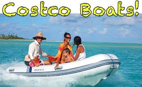 Check spelling or type a new query. Costco Boats Reviewed See Our List Of The 6 Best 2021