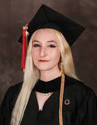 RCBC May 2024 Commencement Program