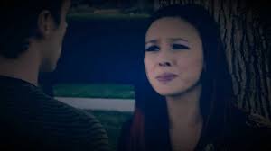 Big Time Dani; Kendall Knight - Big Time Secret - Wattpad
