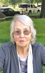 Burleson County Tribune