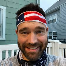 Ash Weaver (@tu00tf)