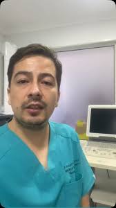 Nuestro Dr Angelo Cardenas, neurólogo de nuestro centro  @brainvet_neurologia_vet , cuenta con variados cursos y diplomados, pasando  además por el prestigioso instituto neurologico veterinario, Para ...
