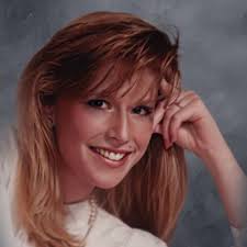 The Goshen News Memorials and Obituaries