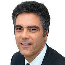 It's not rocket science': Investor-state arbitrators wary of post-Brexit  landscape