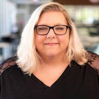 Nissan South Morrow Employees