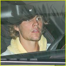 2018 MarchJust Jared Jr.