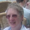 Gergana McGahan ... Neil McGillivray auf xing.com