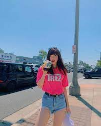 Jun 23, 2021 · ไม่ได้ทำหน้าที่ ทีมรปภ. Ig à¸žà¸¥à¸­à¸¢à¸Šà¸¡à¸ž I Go Back To Summer All The Time La