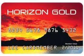 Credit.com shows you the top credit card offers online. Group One Platinum Card Reviews May 2021 Supermoney
