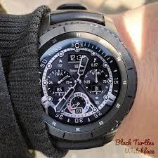 Tc Ahmet Zumrut Adli Kullanicinin Watches Panosundaki Pin