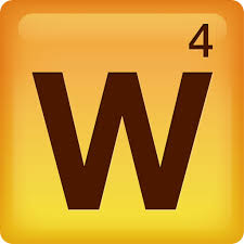 Learn the 2 letter words. Amazon Com Words With Friends Appstore For Android