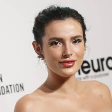 People online were shocked since the platform, which has amassed more than 130 million users, is. A Thorne In The Site The Bella Thorne And Onlyfans Controversy Explained Disney Channel The Guardian
