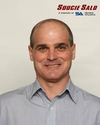 souciesalo #souciesalosavestheday #meettheteam