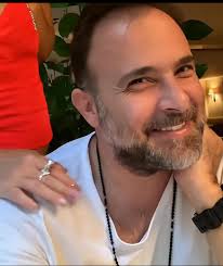 Emotional blackmail in relationships