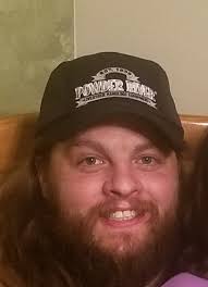 Obituary information for Matthew Scott Rigby