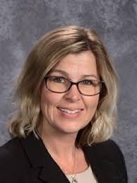 Superintendent's office