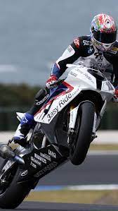 In this sports collection we have 25 wallpapers. Best Moto Gp Celebrity Iphone Hd Wallpapers Ilikewallpaper