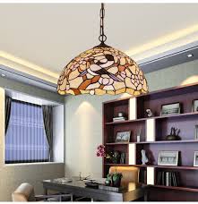 Enjoy a memorable shopping experience with tiffany lighting website, buy any of your favorite items from the 22nd till the 25th and get a 15% discount! China Interior Home Glass Tiffany Style Chandeliers Lamp For Living Room Farmhouse Kitchen Lighting Wh Tf 18 China Chandelier Chandelier Light