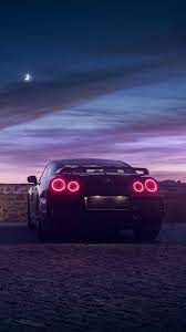 Here are only the best nissan gtr wallpapers. Nissan Gtr R35 Android Wallpapers Wallpaper Cave