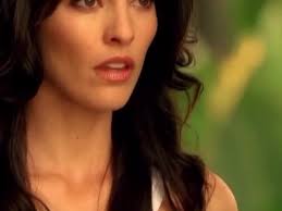 Marisol Doratt Hablando De David Cruz