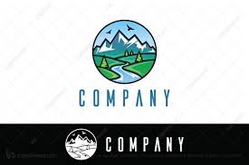 You and your family can stay at any of the 9 luxurious campgrounds/parks located in michigan for free for the rest of your life with your membership in outdoor adventures. Outdoor Adventures Logo