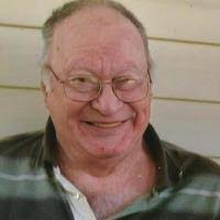 James Branscomb's Instagram, Twitter & Facebook