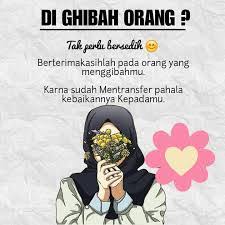 We did not find results for: 20 Trend Terbaru Stiker Buat Orang Yang Suka Makan Uang Haram Sticker Fans