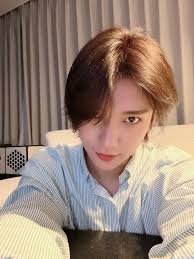 Doris Nguyen (@miiarmytdt)