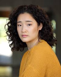 Name Matching "jocelyn" (Sorted by Popularity Ascending)