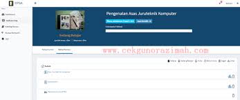 Share nilai dan etika everywhere for free. Cara Mudah Mendapatkan Sijil Dengan Epsa Cikgu Norazimah