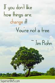 Pin By Superior Business Management A On Motivation Inspiration Jim Rohn Jim Rohn Quotes Live Quotes Inspiration