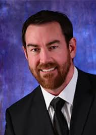 REGULAR BOARD MEETING PACKET